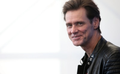 Знаменитости, родившиеся в год Быка