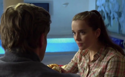 Сериал «Вера»: сюжет, актеры, интересные факты