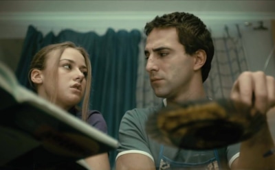 Фильм «Неадекватные люди 2»: сюжет, актеры, интересные факты