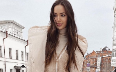 Номер телефона Костенко «слили» в Сеть