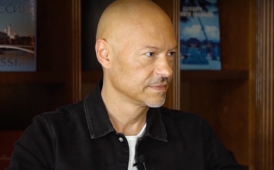 С Федора Бондарчука требуют в суде 6,6 млн рублей