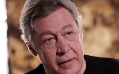 Добровинский: родственники не хотят выхода Ефремова на свободу