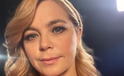 Пугачева оценила вокал Пеговой