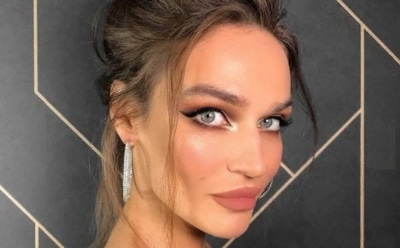 Водонаева поддержала Самбурскую, оскорбившую зрителей «Дома-2»