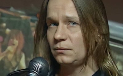 По стопам Басты: клуб опечатали из-за концерта Кипелова