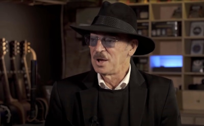 Боярский пожалел, что сыграл д’Артаньяна