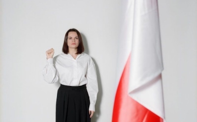 Протесты в Беларуси: ситуация на 6 декабря