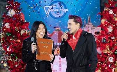 «Песня года – 2020» прошла с нарушениями – СМИ