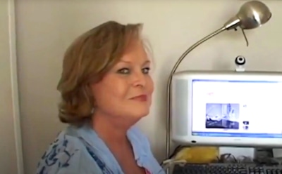 Первая жена Кобзона заявила, что он вынудил ее сделать аборт