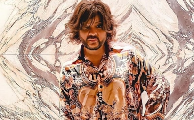 Киркоров снялся с Ротару и рассказал об объединении культур России и Украины