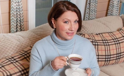 «Нормальная женщина»: Сябитова удивила Соболева в обычной жизни