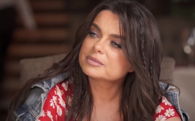 Наташа Королева распустила коллектив из-за отсутствия денег