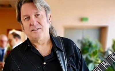 Мошенники выманили у Юрия Лозы 11 тысяч рублей