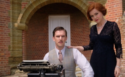 Фильм «Бывшая с того света»: сюжет, актеры, интересные факты