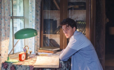 Сериал «Скажи что-нибудь хорошее»: сюжет, актеры, интересные факты