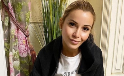 Орлова вмешалась в конфликт Бузовой и Самбурской из-за «Дома-2»