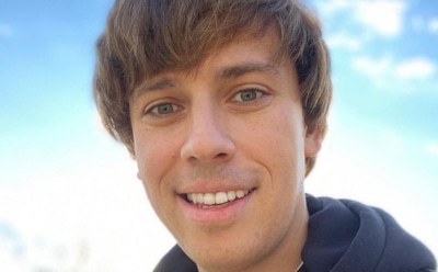 «Пугалкины»: Максим Галкин с детьми напугали Аллу Пугачеву