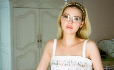 Дочь миллиардера подписала брачный контракт с сыном Бекхэмов