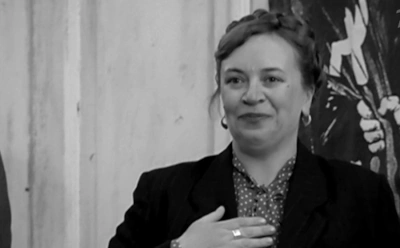 7 умерших актеров сериала «Счастливы вместе»