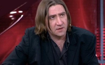 В смерти Нины Акимовой заподозрили избивавшего ее сына