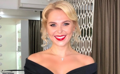 Брак Пелагеи и Ивана Телегина официально расторгнут