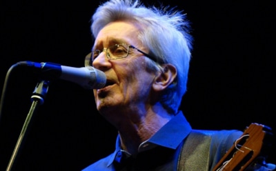 Никольский отсудил у Первого канала 265 тыс. рублей