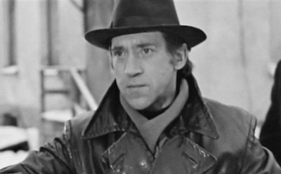 Внучка Владимира Высоцкого стала матерью в седьмой раз