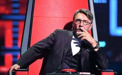 Как изменились гонорары звезд за новогодние корпоративы в пандемию