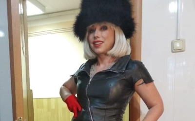 Елена Воробей назвала «Аншлаг» «зашкваром» из-за несмешных шуток