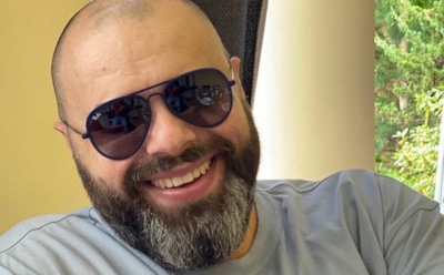 Фадеев призвал закрыть «Дом-2» и «вычислять» опасных стримеров