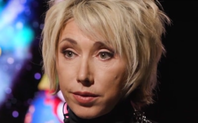 Елена Воробей объяснилась после просьбы о льготах на продукты