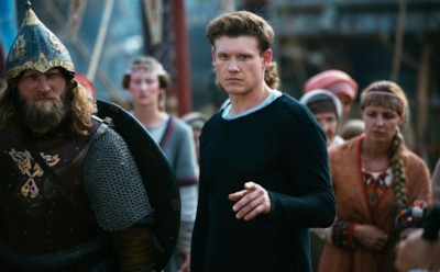 10 самых ожидаемых фильмов 2021 года