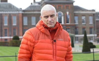 Шансы Тинькова на выживание оценивают в 40-50%