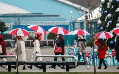 Протесты в Беларуси: ситуация на 11 декабря