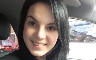 Маргарита Грачева впервые показала свадебные фото