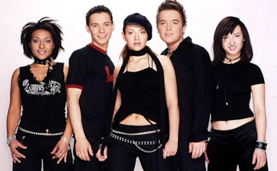 Как сложилась судьба участников группы «Другие правила»