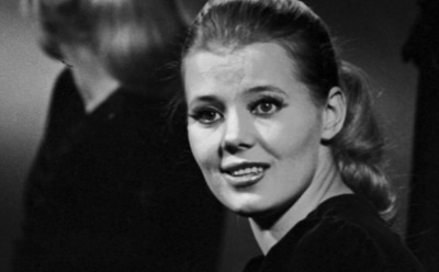 7 фактов из жизни Людмилы Сенчиной