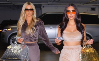 Журнал Vogue подвел модные итоги 2020 года