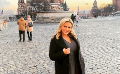 Семенович вспомнила, как выступала пьяной с «Блестящими»