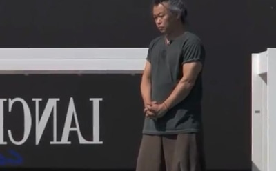 Звезды делятся воспоминаниями об умершем Ким Ки Дуке