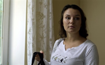 Сериал «Дорогая подруга»: сюжет, актеры, интересные факты