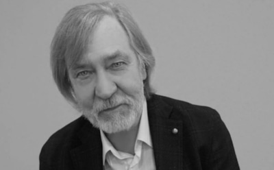 Умер актер «Вечного зова» Николай Иванов