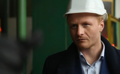 Сериал «Кровная месть»: сюжет, актеры, интересные факты