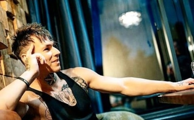 Московскому клубу грозят штраф и закрытие после концерта NILETTO