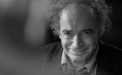 Умер Валентин Гафт