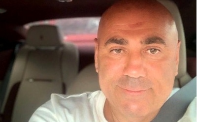 Пригожин предложил «жестко регулировать цены» в России