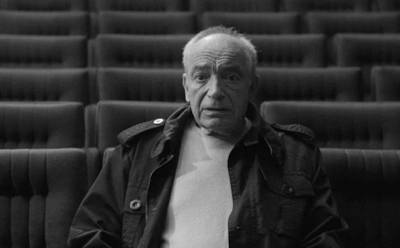 9 интересных высказываний Валентина Гафта