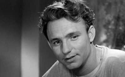 7 фактов из жизни Николая Рыбникова