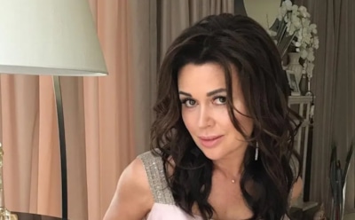 Манучаров: Заворотнюк победила рак