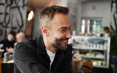 Сын Шепелева захотел подарок «дороже пенсии» Деда Мороза